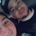 Steve Creason - Facebook