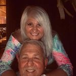 Steve Creason - @steve.creason - Instagram