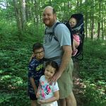 Steve Creason - @mrsteve - Instagram