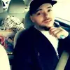 Steve Creason - @steve.creason1 - TikTok