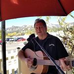 Steve Creason - @steve.creason.986 - Instagram