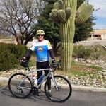 Steve Creason - @steve.creason.355 - Instagram