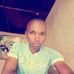 Steve Creston - Facebook