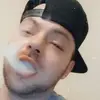 stevecreason0 - @stevecreason0 - TikTok