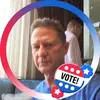 stevecreason6 - @stevecreason6 - TikTok