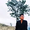 Aung Ko Ko Zaw ကိုကို - @stevencreed123 - TikTok