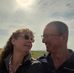 Steve Cree - Facebook
