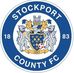 Steve Cree - Facebook