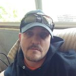Steve Cree - @muddcrawler - Instagram