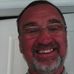 Steve Cree - Facebook