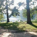 Steve Creech - @stevecreech - Instagram