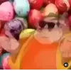 Steve Creed - @stevecreed366 - TikTok