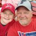Steve Creek - Facebook