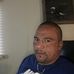 Steve Creel - Facebook