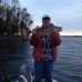 Steve J Cree - Facebook