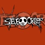 Steve-O Creep - @steveocreep - Instagram