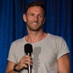 Steven Cree - @thestevencree - Instagram