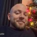 Steven Cree - Facebook