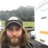 Steven Cree - @thestevencree - TikTok
