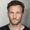 Steven Cree - @stevencree147 - TikTok
