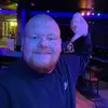Stevie Cree - @steviecree - TikTok