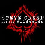 Steve Creep and the Wildcards - @stevecreepandthewildcards - Instagram