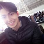 luciano steve cremer nuñes - @lucianostevecremer - Instagram