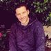 Steeve Cremer - Facebook