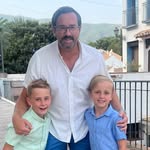 Steve Cremer - @cremer_steve - Instagram