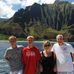 Steve Cremer - Facebook