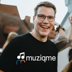 Steve Cremer - @steve_cre - Instagram