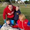 Steve Cremer - @steve.cremer - TikTok