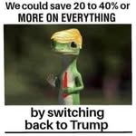 Steve Cremers - @steve.cremers - Instagram