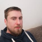 Steve Cremers - @cremerssteve - Instagram