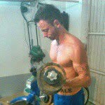 steve cremers - @stevecremers - Instagram