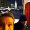 stevecremer16 - @stevecremer16 - TikTok