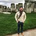 Steven Cremer - Facebook