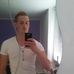 Steven Cremer - Facebook
