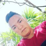crespo david - @steven.crespo - Instagram