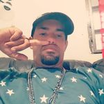 Soñe Con Crespo - @steven.crespo.9235 - Instagram