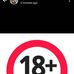 Stephen Crespo - Facebook