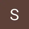 Steve Crespo659 - @stevecrespo0df - TikTok