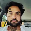 Steve Crespo - @stevecrespo - TikTok