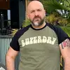 @steve crespo - @crespo2478 - TikTok