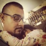 Steve Crespo - @nevetsmc - Instagram