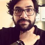Steve Crespo - @screspoj - Instagram
