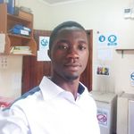 Steve Crespo - @crespo.steve - Instagram