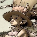 Steve Crespo - @swcrespo - Instagram