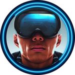 Steve Crespo - @turbofitvr - Instagram