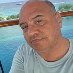 Steve Crespo - @stevecrespo - Instagram